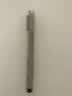 樱花（SAKURA）PIGMA针管笔勾线笔 08号黑色0.50mm 日本进口防水绘图笔水笔学生儿童美术绘画手绘漫画动漫设计 实拍图