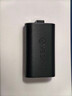 微软（Microsoft）Xbox游戏手柄 同步充电套件+USB-C线缆| 锂离子充电电池 Type-C快充 Xbox无线控制器/手柄专用 实拍图