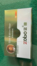 正牌（ZOBO）烟嘴过滤器一次性29重802八驱抛弃型咬嘴粗中细3用送男士礼物 实拍图