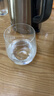 MUMUmojito莫吉托鸡尾酒杯高级感调酒果汁杯ins风家用冷饮玻璃水杯子 大号/矮胖款莫吉托杯【各1只】 实拍图