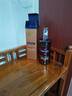 马爹利（Martell） 鼎盛 VSOP 干邑白兰地 洋酒   送礼 700ml 实拍图