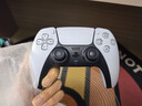 索尼（SONY）【国内保税仓】索尼ps5pro/slim轻薄版 家用游戏机主机港版/日版【支持双影奇境】 港版PS5 slim数字版（24小时内发） 官方标配 实拍图