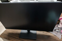 HKC 27英寸2K高清100Hz显示器HDR10硬件低蓝光广视角HDMI接口家用电子书办公液晶电脑显示屏S2716Q 实拍图