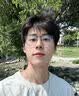 恋上防蓝光眼镜防辐射眼镜男女款电竞游戏手机抗疲劳护目镜平光眼镜 实拍图