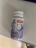 伟哥 枸橼酸西地那非片 25mg*14片*2板 伟哥官方旗舰店京东自营 实拍图