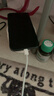 Apple/苹果 20W type-c充电器 苹果usb-c充电器原装手机快充头 旗舰店苹果iphone17/16/15promax充电器 实拍图