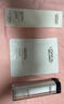 欧莱雅男士耀白净油洗面奶50ML 护肤品礼物(须单独购买才返券) 实拍图