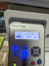 奔图（PANTUM）M6200W 激光wifi无线多功能打印机 办公家用打印复印扫描一体机 硒鼓可加粉打印机 实拍图