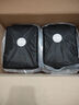 漫步者（EDIFIER）S3000MKII 无线HiFi有源音箱 书架音箱 蓝牙音箱 电脑音箱 电视音响2.0 实拍图