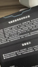 ANQULIFE笔记本升级12.8W导热硅脂清灰套装 电脑拆机清灰防静电工具手机清洁维修拆机21合1螺丝刀AQ-C008 实拍图