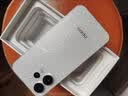OPPO【补贴立减15%】OPPO Reno15手机新品宋雨琦星光蝴蝶结2亿像素超清影像IP69满级防水实况神机新款 星光蝴蝶结 16GB+512GB 官方标配【全国联保】 实拍图
