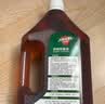 净佰俐衣物除菌液消毒水2.3L母婴内衣杀菌除螨除味衣物家具除菌剂 实拍图