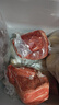 鲜京采 国产黄牛谷饲原切牛腿肉3斤 生鲜牛肉 烧烤炖煮食材 实拍图