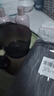 优多莲染发工具套装家用厚披肩焗油染发碗染发软毛刷美发工具染发套装架 实拍图