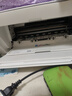 才进适用惠普805墨盒黑色hp deskjet 1210 1212 2330 2332 2720 2729 2722打印机可加墨2700 2723 2721墨水XL 实拍图