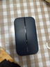 华为随身wifi3pro移动无线wifi免插卡随行网络4g携带无线网车载非wifi6三网通全国流量2026款5g AX15B 随行WiFi3 Pro 三网版 实拍图