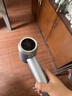 奥克斯（AUX）吹风机家用2400W高速电风吹负离子护发风筒吹头发电吹风机男女士专用不伤发大功率电风吹生日礼物 实拍图