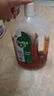 滴露（Dettol）消毒液衣物消毒水1.8L*2 洗衣除菌家居除螨杀菌 灭活HPV16病毒 实拍图