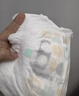 好奇（Huggies）小森林拉拉裤XL32+2片(12-17kg)尿不湿心钻【透氧顶配更0痕】 实拍图