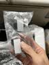 百字不锈钢壁龛卫生间置物架可定制浴室嵌入式电视收纳柜 实拍图