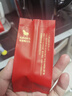 八马茶业红茶 千里江山金骏眉特级160g瓷罐礼盒装茶叶送礼 实拍图