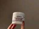 科颜氏（Kiehl's）全新第三代高保湿面霜50ml保湿乳液护肤品礼盒 生日礼物 实拍图