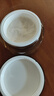 儒意（RUYI）贵妇美颜膏50g 抗皱紧致抗衰老面霜祛黄提亮保湿素颜霜男女士礼物 实拍图