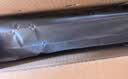 格赞T-2309C粉盒适用东芝2303A硒鼓2303AM墨盒E-STUDIO 2309A墨粉盒2803A墨粉2809A打印机复印机碳粉 大容量 实拍图
