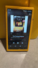 艾利和（Iriver）A&ultima SP3000T 256G 旗舰电子管HIFI音乐播放器 无损mp3 硬解DSD 铜版 礼物 实拍图