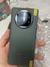华为 HUAWEI Mate X5 折叠屏手机 二手华为手机 青山黛 12G+512G 实拍图