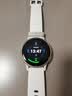 佳明（GARMIN）Active5层云白 心率血氧长续航户外跑步专业运动智能手表 礼物 实拍图