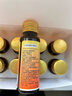 杞里香尝萃刺梨原液500ml贵州特产原浆刺梨汁维C送爸妈节日礼品团购 实拍图