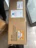 KONICA MINOLTAbizhub C226 大型打印机多功能彩色复合机一体机（打印 复印 扫描）网络双面打印C7222同款 7英寸触屏+双面打印（赠小白盒-无线/手机打印） 套餐三：主机+输稿器+工作底柜（店长推荐） 实拍图