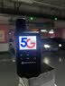 摩托罗拉（Motorola）一对大功率超远距离全国对讲机2026新款户外5000公里插卡公网车队自驾游物业酒店工地民用50公里 5G经典版【全网通 终身免费】 实拍图
