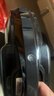 乐行天下（INMOTION）单轮独轮平衡车V5黑色体感车思维车APP管理V5C/V5D/V5E/V5F V5【极速20km/h+续航20km】 实拍图