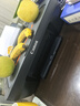 佳能（Canon）E478 微信远程学生家用彩色喷墨多功能一体机 打印/复印/扫描 手机无线WiFi  实拍图