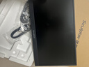 雕塑家 便携式显示器15.6英寸便携屏 显示屏扩展屏 电脑手机笔记本 PS4/5 Switch副屏一线直连MF16LC 实拍图
