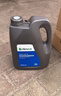 AC德科原厂机油 别克 0W-20机油 全合成 4L装 汽车保养 昂科威 实拍图
