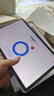 小米 华为 联想小新 Oppo 三星 一加 拯救者  苹果 Apple iPad 百元 千元 学生 网课 二手平板电脑 vivo 实拍图
