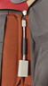 Apple/苹果 USB-C/Typc-C转USB接口转换器 苹果转接头U盘转换器 适用USB-C接口的iPhone/iPad/Mac 实拍图