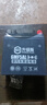 超威（CHILWEE）12v5ah助力摩托车蓄电池雅马哈天剑125铃木赛驰110弯梁车电瓶 超威6MF5AL弯梁车蓄电池 实拍图