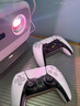 索尼（SONY）【国内保税仓】PS5港版/日版家用体感游戏机支持GTA6 slim高清4K电视游戏主机支持VR支持 PS5 slim 日版光驱版 官方标配 实拍图
