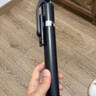 硕图手机自拍杆三脚架落地支架桌面手持防抖拍摄稳定器伸缩旅游便携自拍神器360度旋转多功能蓝牙 实拍图