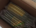 京鲜生山东羊角蜜甜瓜 净重4.5斤起单果300g+ 【百亿农补】水果源头直发 晒单实拍图