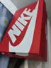 耐克NIKE男休闲鞋老爹鞋M2K TEKNO运动鞋AV4789-009灰白40码 实拍图