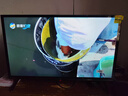 Vidda海信电视32英寸 R32 智能护眼金属全面屏 以旧换新家电能效补贴 游戏液晶电视32V1FD-R 32英寸 实拍图