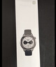 小米（MI）【限时补贴下单立减】XiaomiWatchS4黑色国家补贴汽车钥匙澎湃OS2心率血氧监测小米手表s4男表女表 实拍图