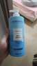 屈臣氏控油洗发水750ML （超值贩量 控油蓬松 香气怡人） 实拍图