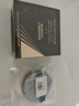 蜜丝佛陀（MAXFACTOR）冰淇淋粉霜遮瑕防晒控油保湿持妆粉底液轻薄自然细腻柔滑11.5g 实拍图