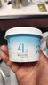简爱轻食酸奶4%蔗糖·原味135g*12饱腹酸奶碗低温酸奶 源头直发 实拍图